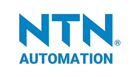 vòng bi NTN