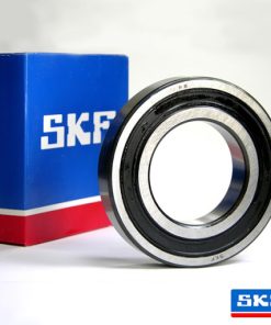 Vòng bi bạc đạn SKF 6301