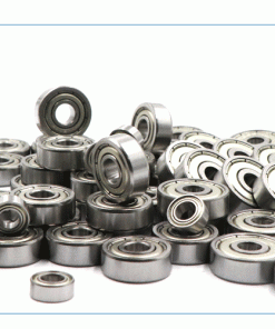 Vòng bi bạc đạn 682 Koyo Japan