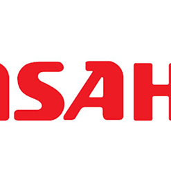 gối đỡ asahi