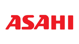 gối đỡ asahi