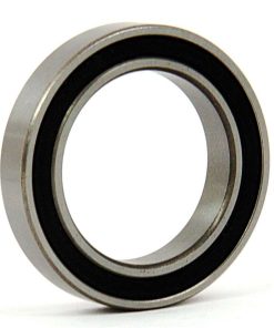 bac-dan-vong-bi-cau-ranh-sau-koyo-6800