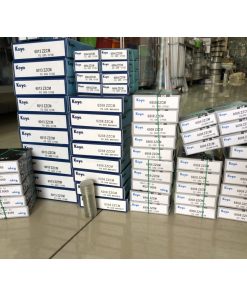 bac-dan-vong-bi-cau-ranh-sau-koyo-6800