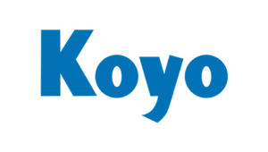 vòng bi koyo