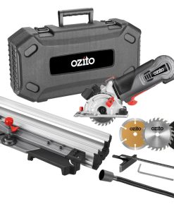 Dụng cụ cầm tay