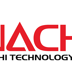 Vòng bi NACHI