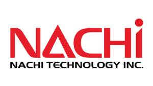 vòng bi nachi