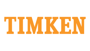 vòng bi timken