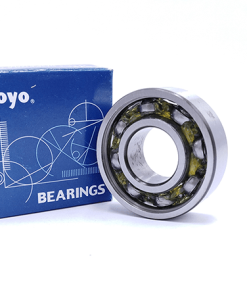 vòng bi bạc đạn 6203