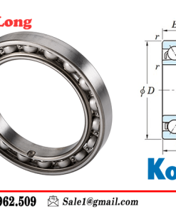 vongbitiepxucgoc1day-min