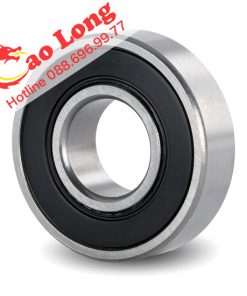 Vòng bi bạc đạn 6202 Koyo Japan