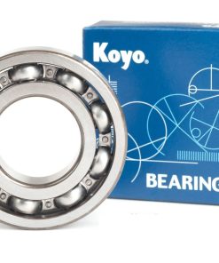 Vòng bi bạc đạn 6202 Koyo Japan