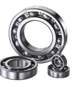 Bạc đạn vòng bi 6303 Koyo