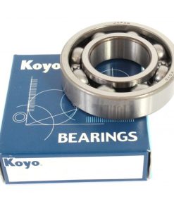 Vòng bi 6301 chính hãng Koyo Nhật Bản