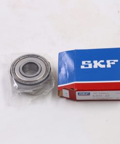 SKF 6201