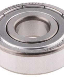 SKF 6201