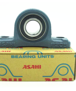 gối đỡ UCP205 Asahi
