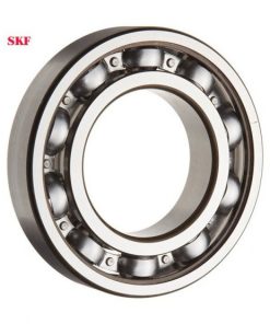 Bạc đạn vòng bi 6001 SKF
