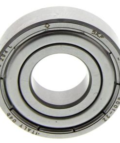 Bạc đạn vòng bi 6001 SKF
