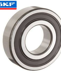 Vòng bi 6000 SKF – Bạc đạn 6000 SKF
