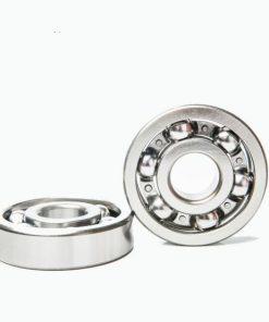 Vòng bi 6000 SKF – Bạc đạn 6000 SKF