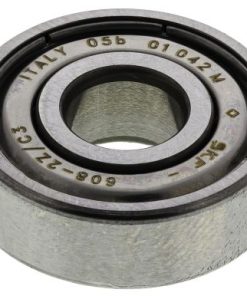 Vòng bi 608 SKF – Bạc đạn 608 SKF