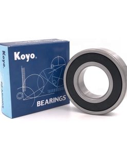 Vòng bi 6003 Koyo – Bạc đạn 6003 Koyo