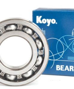 Vòng bi 6003 Koyo – Bạc đạn 6003 Koyo