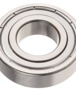 Vòng bi 6003 Koyo – Bạc đạn 6003 Koyo