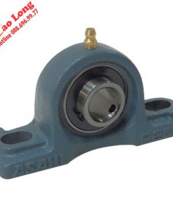 Gối đỡ UCP201 Asahi Japan | Công ty Cao Long