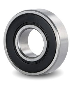 Bạc đạn vòng bi 6005 Koyo