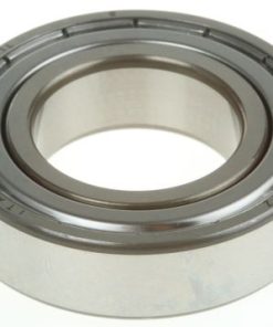 Bạc đạn vòng bi 6005 Koyo