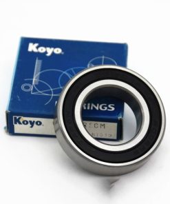 Bạc đạn vòng bi 6004 Koyo