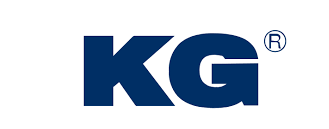 vòng bi KG