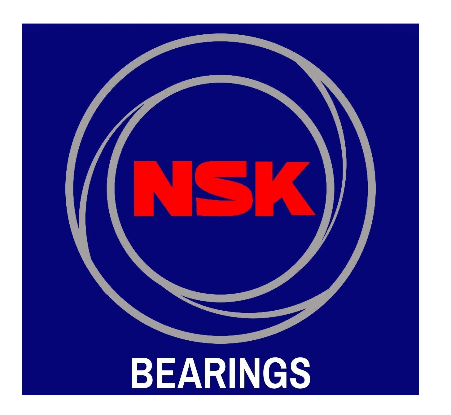 vòng bi NSK