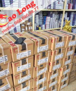 Gối đỡ UCF312 SKF