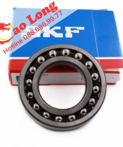 Bạc đạn vòng bi 1204