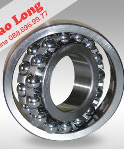 Bạc đạn vòng bi 1204