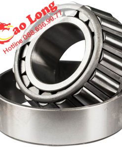 Bạc đạn vòng bi 30313 SKF