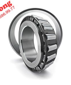 Bạc đạn vòng bi 30313 SKF