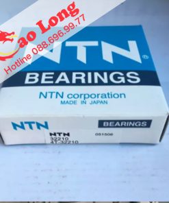 Bạc đạn vòng bi 32212 TNT