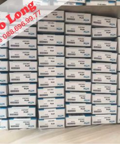 Bạc đạn vòng bi 32212 TNT