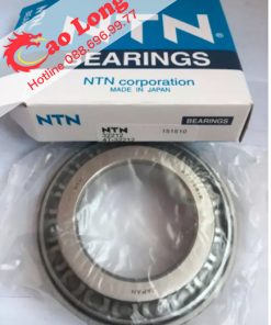 Bạc đạn vòng bi 32212 TNT