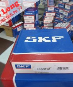 Bạc đạn vòng bi 32220 SKF
