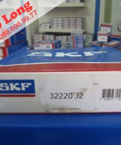 Bạc đạn vòng bi 32220 SKF_1