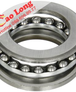 Bạc đạn vòng bi 51106 FAG