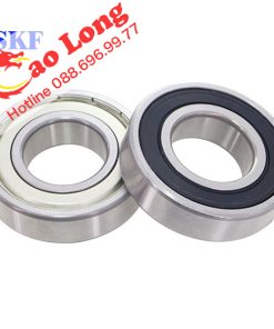 Bạc đạn vòng bi 6206 SKF