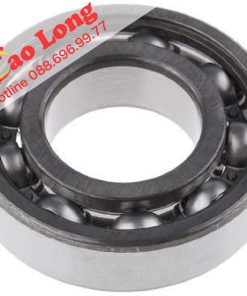 Bạc đạn vòng bi 6206 SKF
