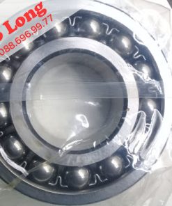 Bạc đạn vòng bi 6206 SKF