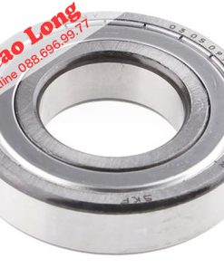 Bạc đạn vòng bi 6207 SKF